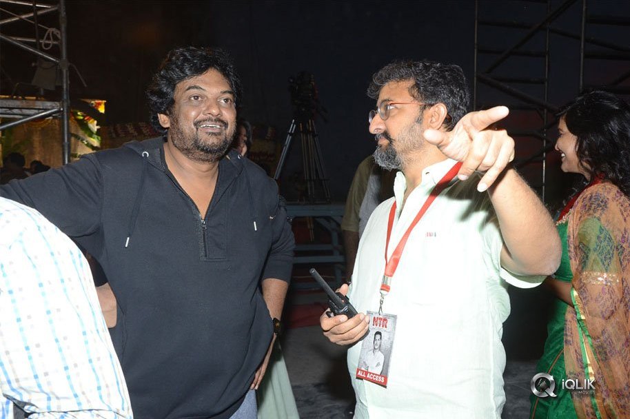 NTR-Biopic-Movie-Opening-Stills